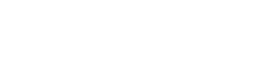 Déménageur Le Plessis-Robinson